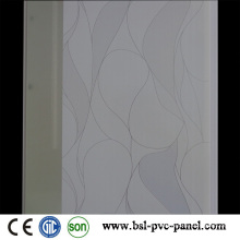 25cm 7mm PVC Panel PVC Ceiling Best Price